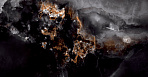 Andora Black Керамогранит чёрный 60х60 полированный_14