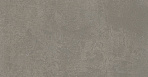 Betonhome Керамогранит серый 60х60_7