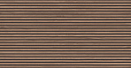 Wood Canarium Wenge Stripes Керамогранит коричневый 60х120 матовый карвинг_3