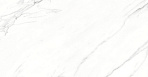 Airy White Керамогранит белый 80х80 лаппатированный_10