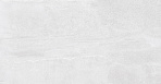 Beton Majestic White Керамогранит белый 60х120 Матовый_2