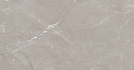 Vitrum Grigio Керамогранит серый 60x120 полированный_3