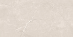 Vitrum Taupe Керамогранит бежевый 60x120 полированный_4
