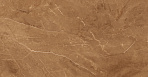 Elegant Armani Gold Керамогранит 60х120 Полированный_8