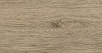 Oak Керамогранит коричневый OK 0011 15х60_6