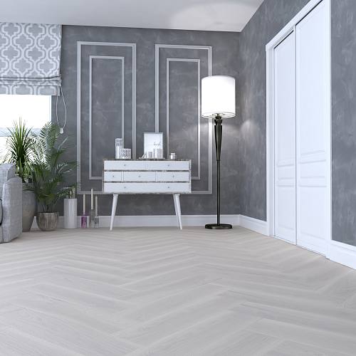 Albero Керамогранит бежевый SG708190R 19,6х79,8