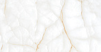 Onyx Clowdy Керамогранит 60х120 Полированный_2