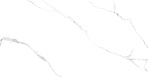 Atlantic White Керамогранит i белый 60x120 Сатинированный_4