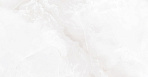 Advance White Керамогранит белый 80х80 сатинированный_0