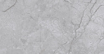 Antalya Grey Керамогранит 60х60 Полированный_3