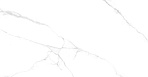 Atlantic White Керамогранит i белый 60x120 Полированный_3