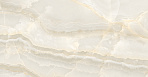 Stubay Onyx Crema Керамогранит 60х120 Полированный_5