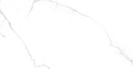 Atlantic White Керамогранит i белый 60x60 Полированный_9