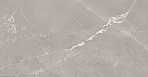 Vitrum Grigio Керамогранит серый 60x60 полированный_9