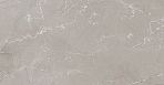Vitrum Grigio Керамогранит серый 60x60 полированный_3