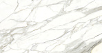 Angel Blanco Керамогранит белый SG50002520R 59,5х119,1 матовый_1