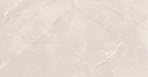 Vitrum Taupe Керамогранит бежевый 60x60 матовый_5