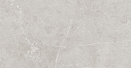 Scandy Керамогранит светло-серый обрезной SG645120R 60х60_10