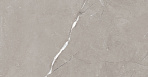 Vitrum Grigio Керамогранит серый 60x60 полированный_6