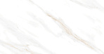 Calacatta Clarity Gold Керамогранит белый 60х60 Матовый_6