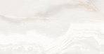 Onix Blanco Керамогранит 60х120 Полированный_3