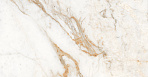 Calacatta Oro Керамогранит золотой 60x60 полированный_6