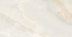 Stubay Onyx Crema Керамогранит 60х120 Полированный_4