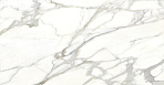 Angel Blanco Керамогранит белый SG50002520R 59,5х119,1 матовый_3
