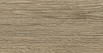 Oak Керамогранит коричневый OK 0011 15х60_8