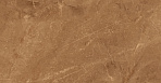 Elegant Armani Gold Керамогранит 60х120 Полированный_6