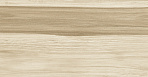 Apricot Керамогранит бежевый AP 0058 15х60_7