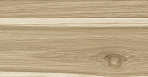 Apricot Керамогранит бежевый AP 0058 15х60_2