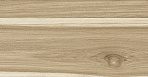 Apricot Керамогранит бежевый AP 0058 15х60_4