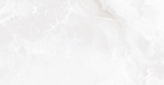 Advance White Керамогранит белый 80х80 сатинированный_4