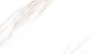 Calacatta Regal Gold Керамогранит белый 80х80 Матовый_5