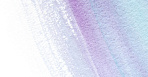 Lilit Плитка настенная белый 25х75_0