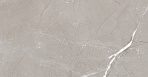 Vitrum Grigio Керамогранит серый 60x60 полированный_2