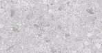 Matrix Керамогранит светло-серый K952681R0001LPER 60х120_5