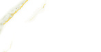 Golden White Statuario Керамогранит 60х60 Полированный_6