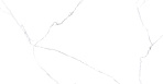 Atlantic White Керамогранит i белый 60x120 Сатинированный_3
