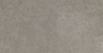Betonhome Керамогранит серый 60х60_3