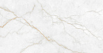 Torso Gold Керамогранит 60х120 Полированный_5