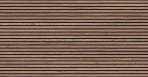 Wood Canarium Wenge Stripes Керамогранит коричневый 60х120 матовый карвинг_0