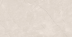 Vitrum Taupe Керамогранит бежевый 60x60 полированный_1