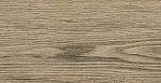 Oak Керамогранит коричневый OK 0011 15х60_10
