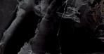 Andora Black Керамогранит чёрный 60х120 полированный_3