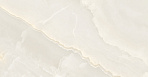 Stubay Onyx Crema Керамогранит 60х60 Полированный_8