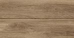 Avenue Плитка настенная тёмно-бежевый 60138 20х60_3