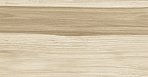 Apricot Керамогранит бежевый AP 0058 15х60_4
