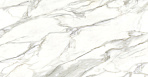 Angel Blanco Керамогранит белый SG50002520R 59,5х119,1 матовый_2